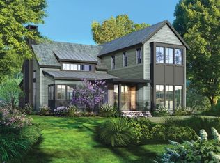 138 Garden Path, Six Mile, SC 29682