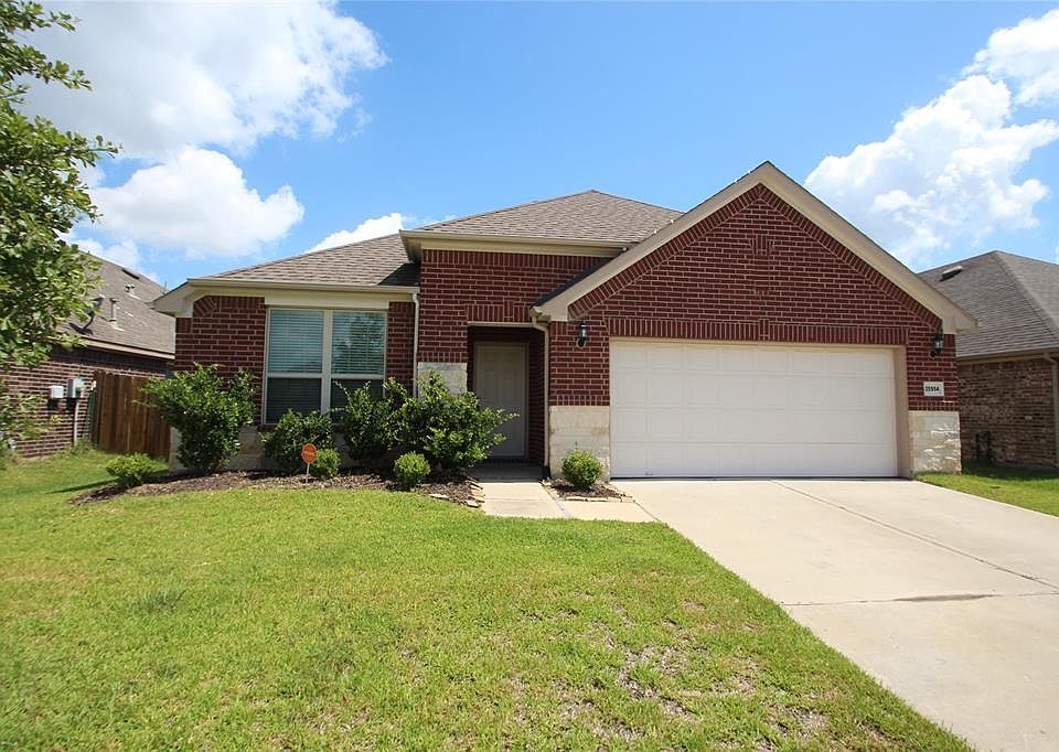 1st image of 25954 Haggard Nest Dr