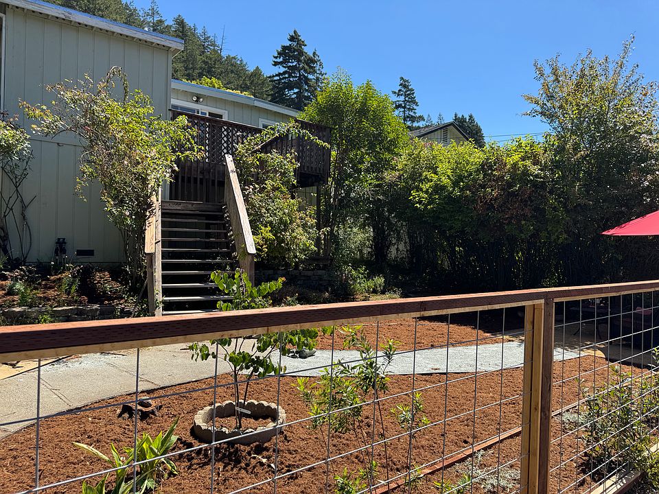 1st image of 17775 Orchard Ave
