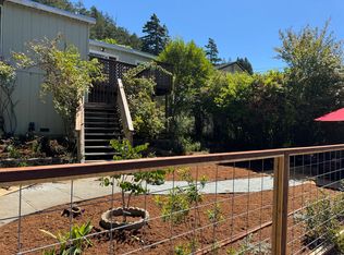 17775 Orchard Ave, Guerneville, CA 95446