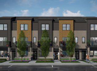 23601 Trailview Ln #37, Farmington, MI 48336