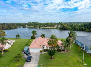 1507 SE Westmoreland Boulevard, Port St Lucie, FL 34952