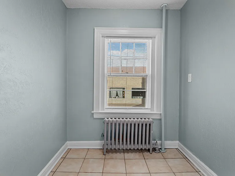 2029 Swift St #101 — Photo 14