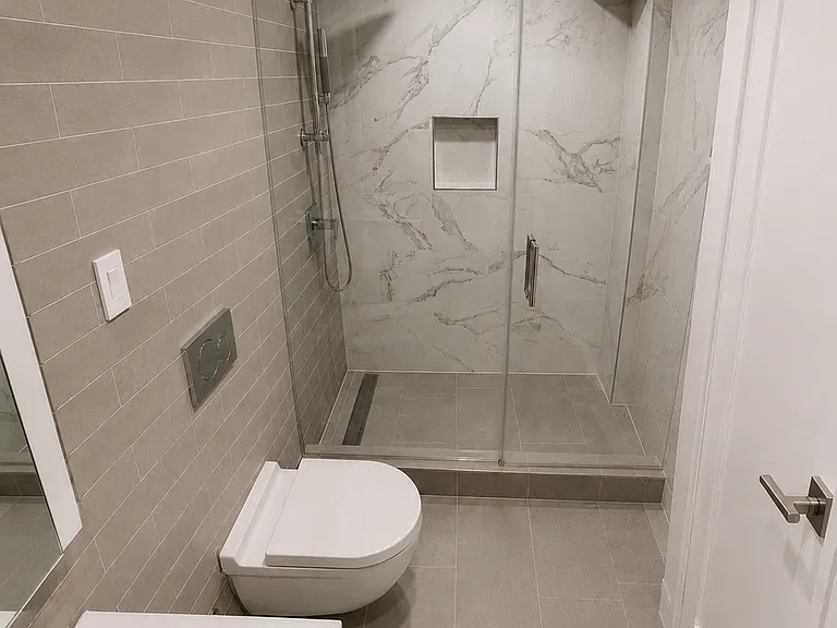 92 Atlantic Ave #Townhouse 1 — Photo 10