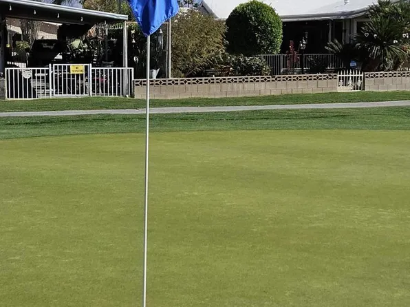 33342 Tubac Trl, Thousand Palms, CA 92276