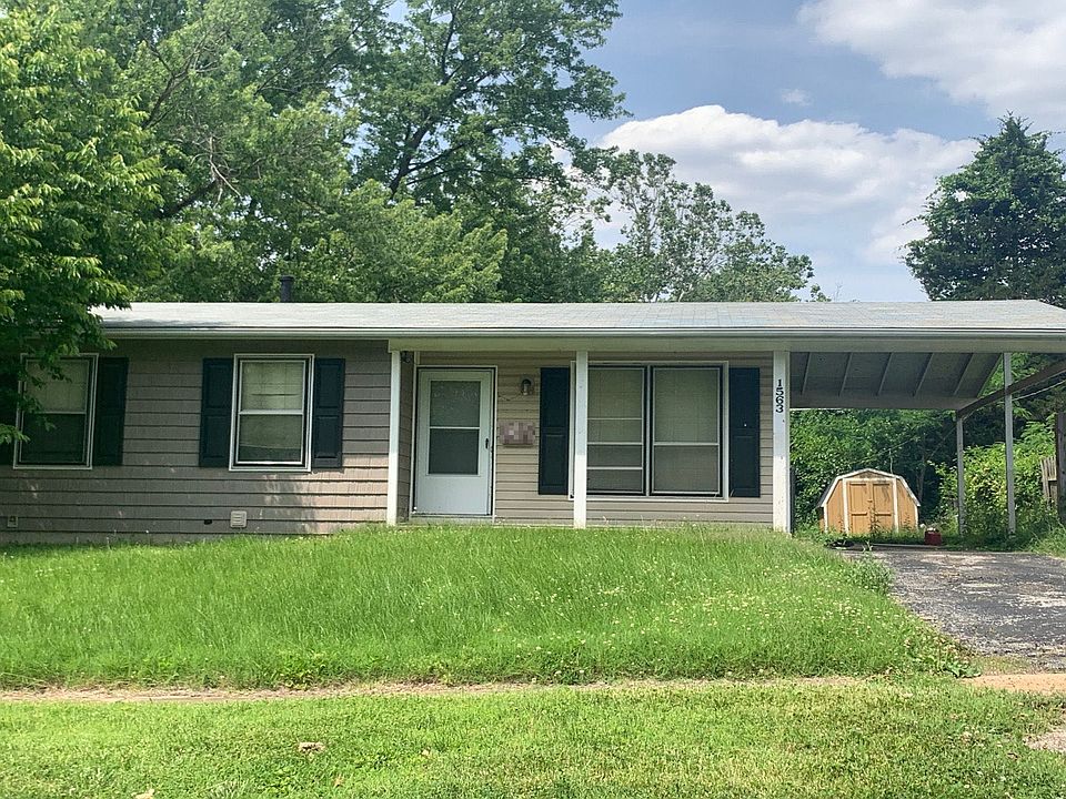 1st image of 1563 Ville Patricia Ct
