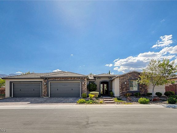 3rd image of 5385 Golden Gossamer St