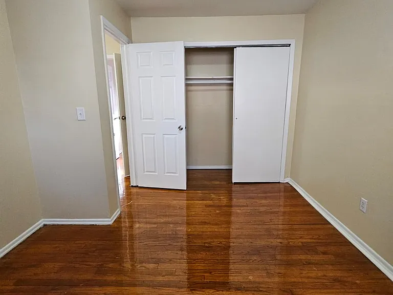 263 Blake St #27A — Photo 4