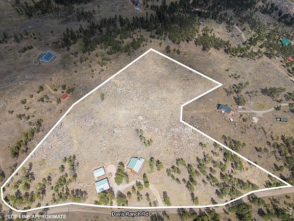 3rd image of 3069 Davis Ranch Rd