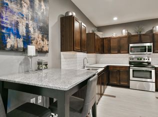Whispering Ridge, Omaha, NE 68116