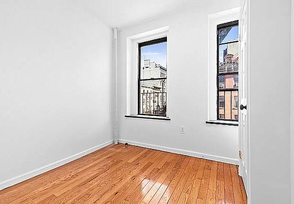 3rd image of 4 Orchard St #3B
