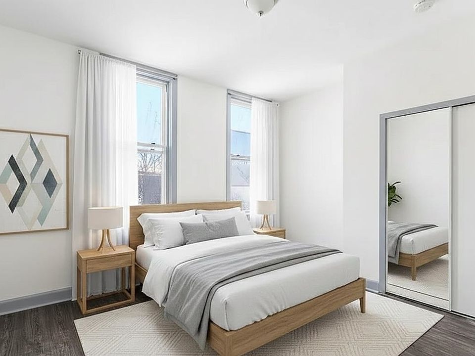 1st image of 549 9th St #1R