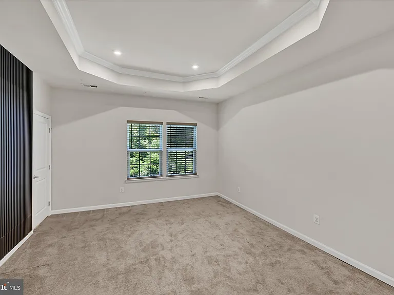 10 Laurel Gate Ct — Photo 20