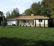 1st image of 4263 Lawnview Dr