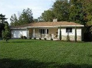 4263 Lawnview Dr, Columbus, OH 43214