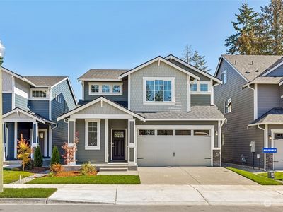 26832 30th Place S #43, Kent, WA, 98032