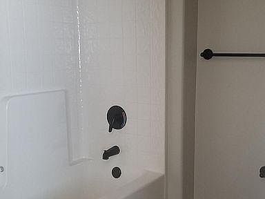 2nd image of 1030 N White St #5