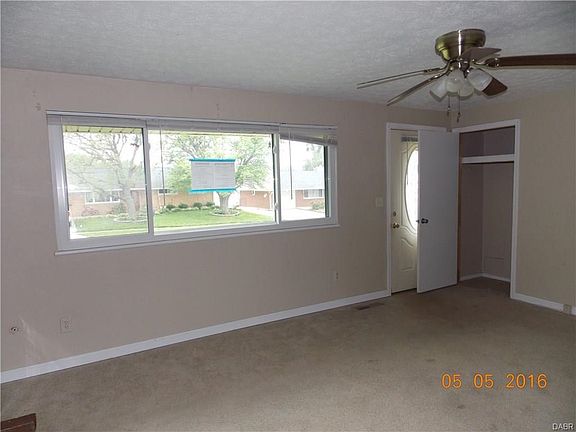 3rd image of 5136 Pepper Dr