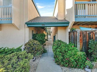 3461 Norton Way APT 8, Pleasanton, CA, 94566