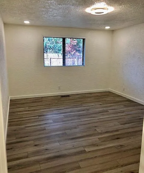 7744 W Iron Ct — Photo 20