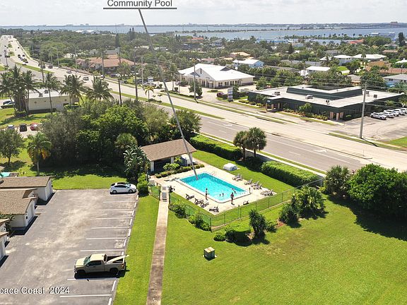 2nd image of 145 Kristi Dr