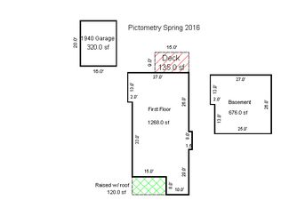 444 E 100 S, Logan, UT 84321