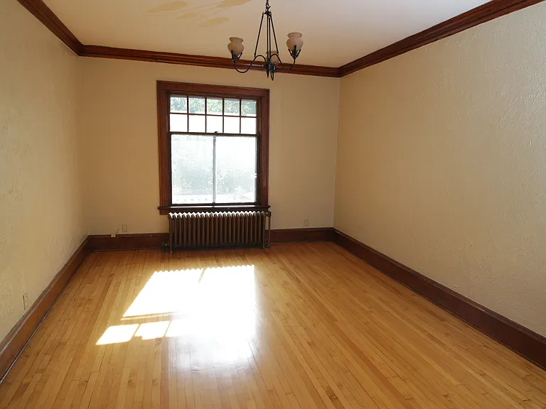 2728 W McKinley Blvd #2728-2 — Photo 6