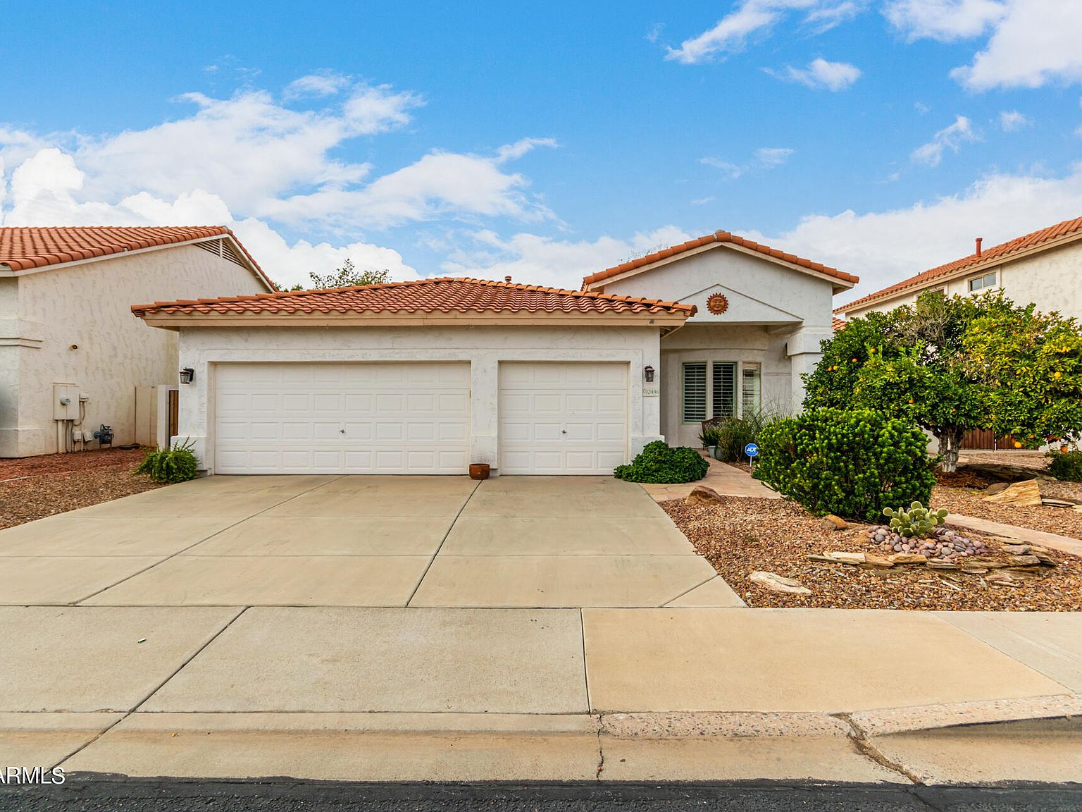 12446 N 58th Dr, Glendale, AZ 85304 | Zillow