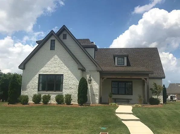3644 Lockwood Ln, Montgomery, AL 36111