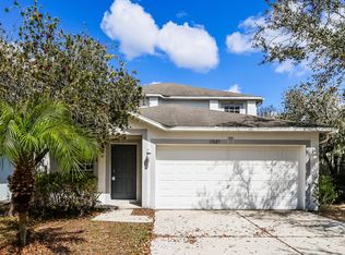 17027 Ongar Ct, Land O Lakes, FL 34638