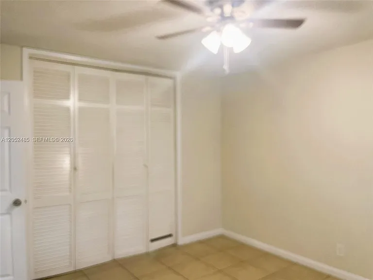 1830 Cleveland St #2 — Photo 16