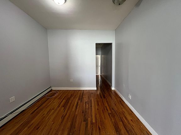 5th image of 115 Ocean Ave #39E