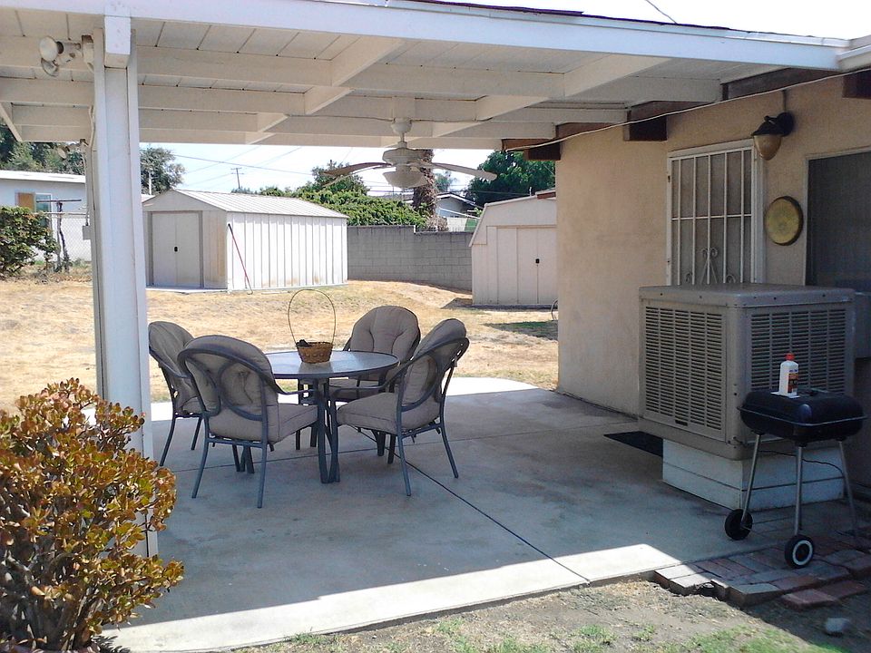 2nd image of 5674 N Edenfield Ave