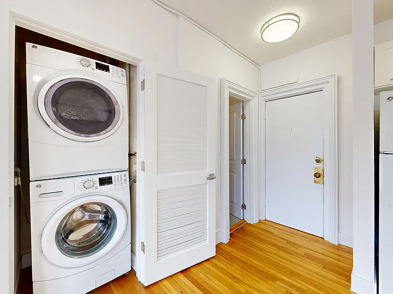 665 Eddy St #62 — Photo 6