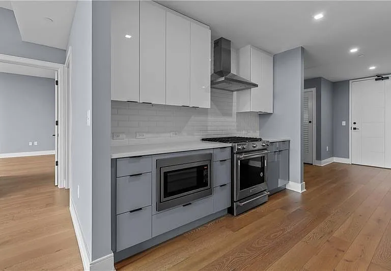 788 W Marietta St #806 — Photo 16