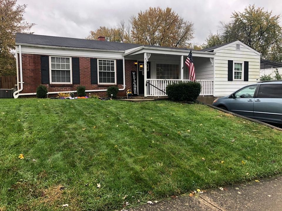1st image of 635 Chateau Dr