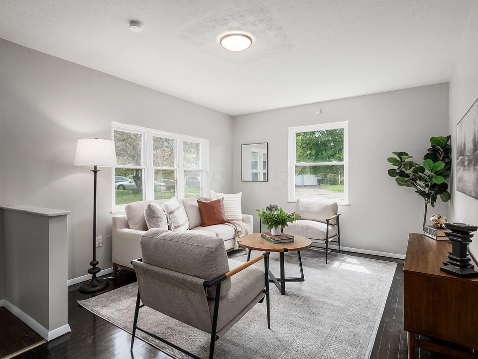 1480 Riverton Ct E, Columbus, OH 43232 Zillow