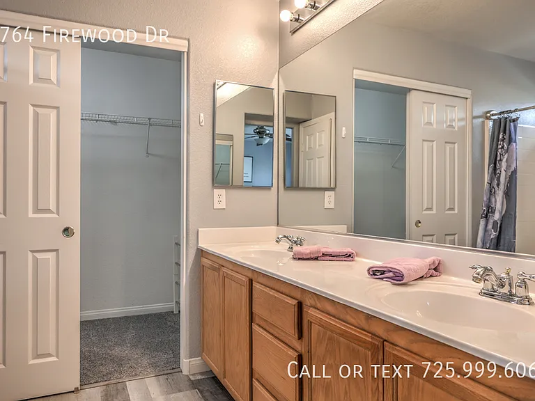 6764 Firewood Dr — Photo 14