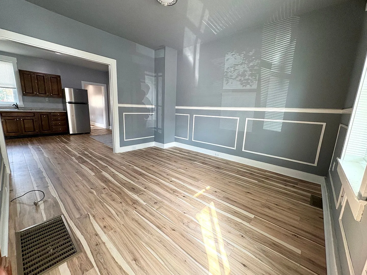 2 Bedroom 1 Bathroom in Lancaster! — Photo 3