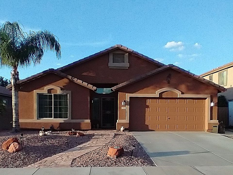 1st image of 2302 W Goldmine Mountain Dr