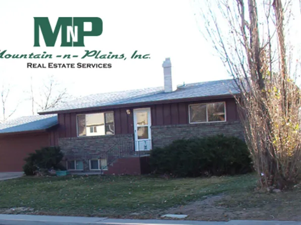 1112 Fuqua Dr, Fort Collins, CO 80521