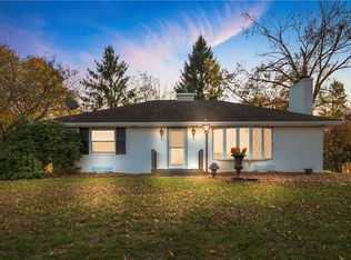 2351 Westgate Dr, Pittsburgh, PA 15237