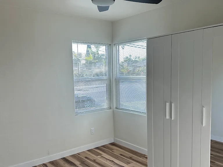 1303 Missouri St — Photo 3