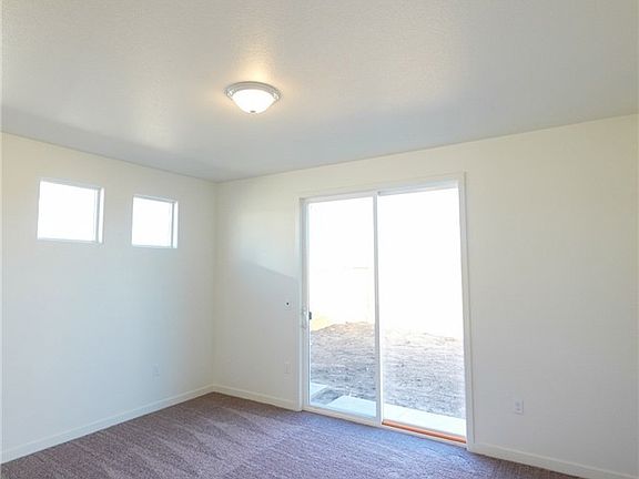 5th image of 54 Squaw Valley Ct