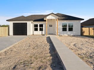 148 Owens, Del Rio, TX 78840