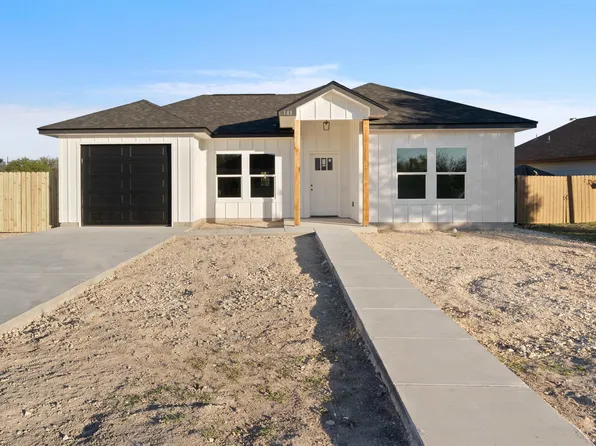 148 Owens, Del Rio, TX 78840