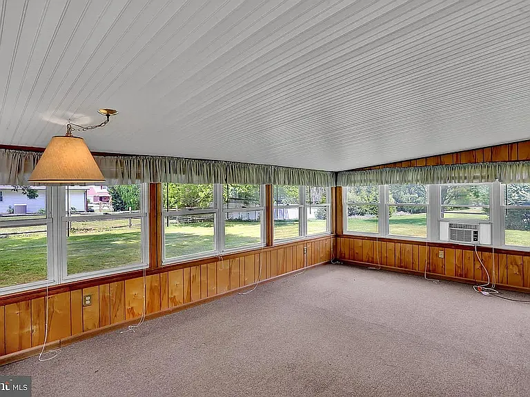 1624 Concord Rd — Photo 22