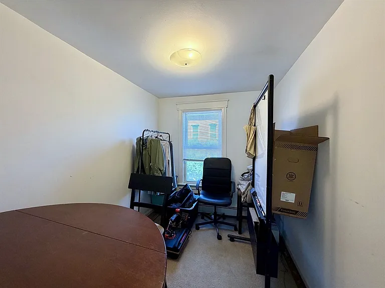 47 Mystic St #2 — Photo 9
