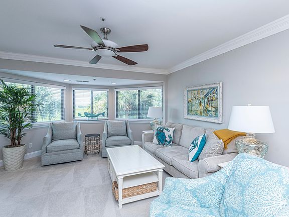 5th image of 160 Marshview Villas Dr