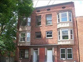 2nd image of 131 9th St